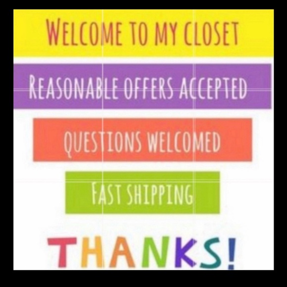 She’s an Ann Taylor LOFT Rust/Copper color sweater. Gorgeous and Super Soft/Lg - Picture 10 of 11